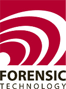 forensic-logo