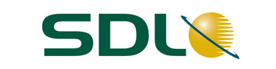 sdlo logo